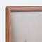 M&T Displays Opti Frame 5 in. X 7 in. Poster Sze 0.55 in. Wood Effect Color Profile, Mitred Corner, w/Back Spprt UCP145W157X2000 - alternate 8